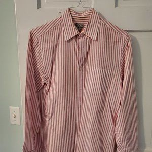 J. Crew Button down shirt